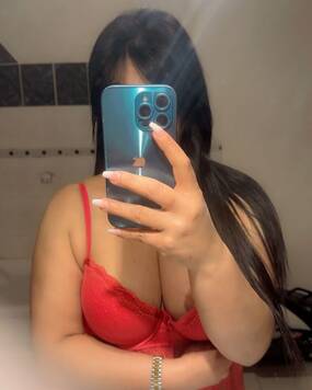 Yasmin