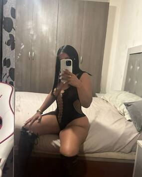 Niki