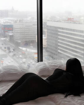 Mirela