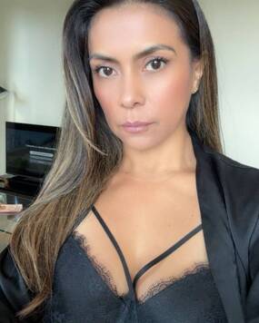Monica