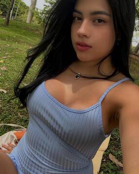 Martina