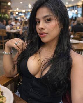 Martina