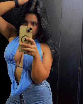 Martina