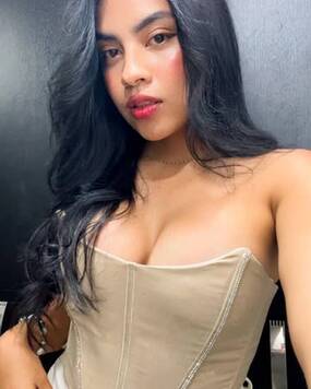 Martina