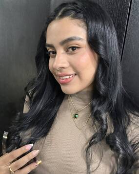 Martina