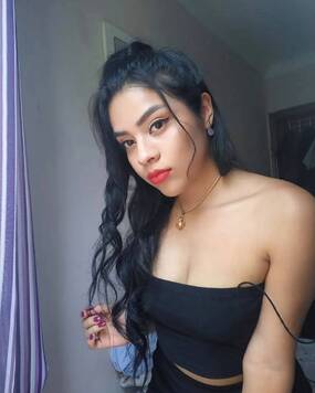 Martina
