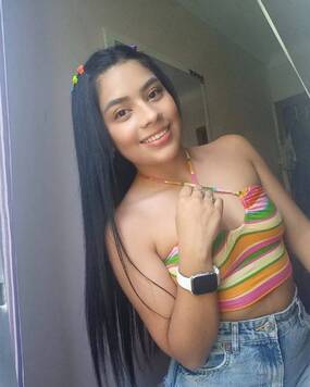 Martina