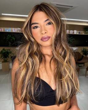 Gabriella