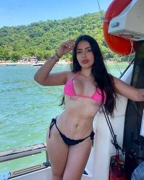Estela
