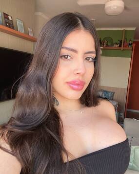 Estela