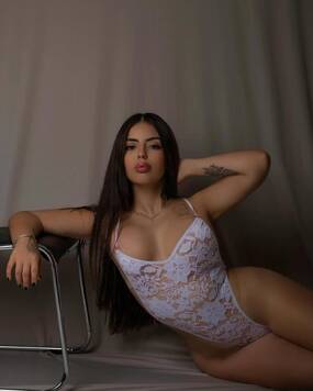 Estela