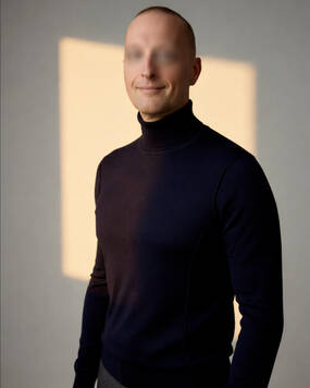 Axel