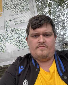 Kjell