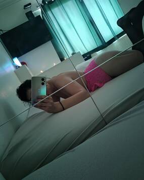 Xx4You