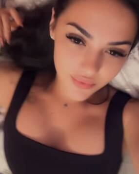 Maya
