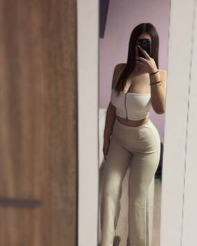 Maya