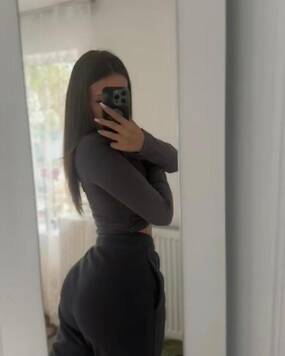 Maya