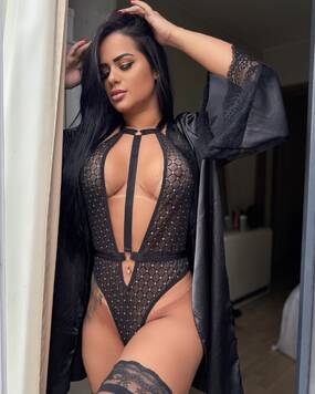 Sophia