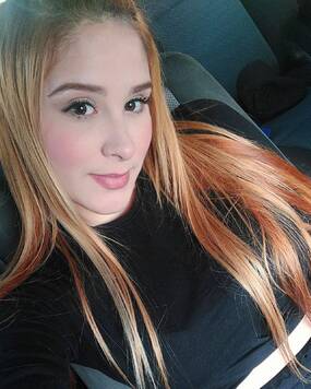 Pamelita