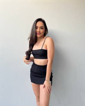 Rafaela