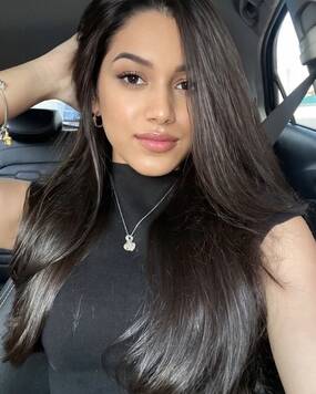 Rafaela