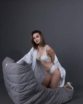 Liza