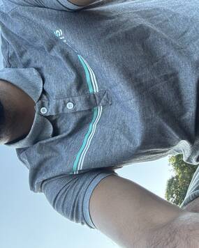 Fahlk