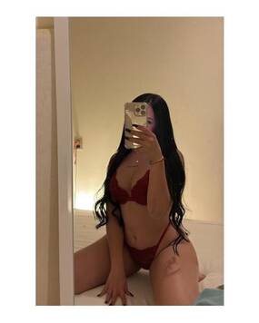 Camila