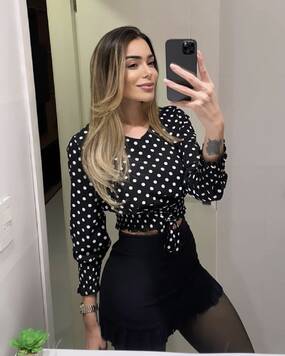 Melissa