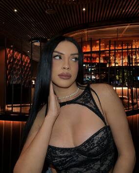 Daniela