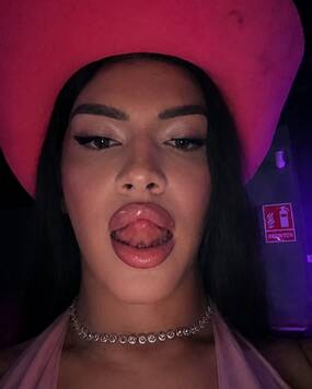 Daniela
