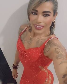 Saray