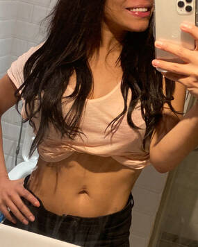 Leahxoxo:)