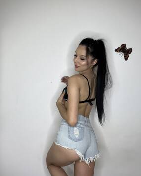 Lolita