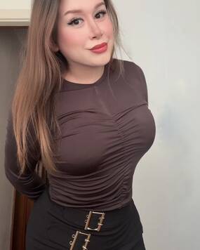 Maria