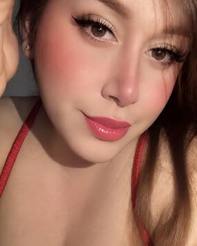Dulce Maria