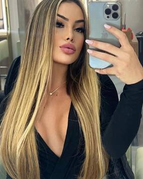 Luna GFE