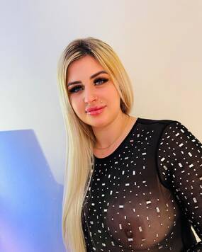 Alinna