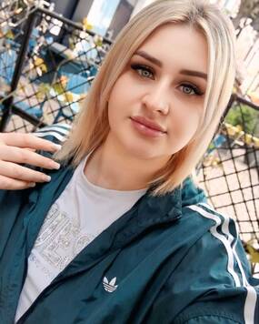 Alinna