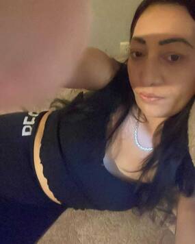 Ana