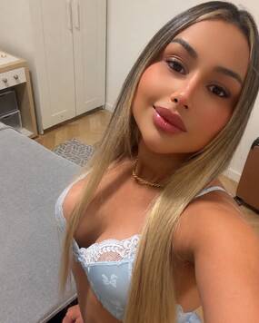 Olivia