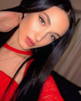 Amelya