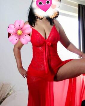 Aura Thai massage