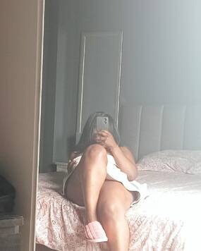 Kim