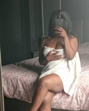 Kim