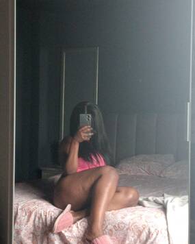 Kim
