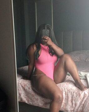 Kim