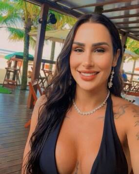 BRUNA