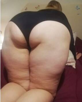 Noemi