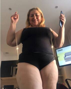 Noemi